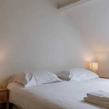 بيت للعطل Bright Stylish Near - Appa *